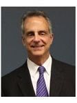 Richard Paul Feuerstein, experienced Family Law attorney in San Diego, CA with 616 reviews