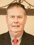 Robert A Cooley, experienced Bankruptcy, Car Accident attorney in Louisville, KY with 23 reviews