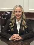 Marie Sartiano Schoeb, experienced Criminal Defense, Insurance attorney in Tampa, FL with 9 reviews