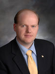 Kevin Joseph Cook, experienced  attorney in Topeka, KS with 3 reviews