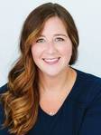 Mariell Rebekah Lehman, experienced Criminal Defense, Family Law attorney in Bloomfield Hills, MI with 21 reviews