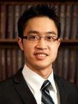 Clinton Kwin-Tin Yu, experienced Criminal Defense, Immigration attorney in Houston, TX with 0 reviews