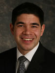 Peter Lee-Man Gregory, experienced Litigation attorney in Minneapolis, MN with 0 reviews