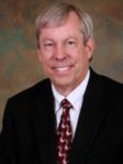 John P. Schrader, experienced Business, Family Law attorney in Lexington, KY with 8 reviews