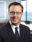 Peter Michael Lindberg, experienced Business, Car Accident attorney in Minneapolis, MN with 0 reviews