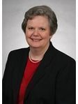 Marilyn C. Maloney, experienced Business, Intellectual Property attorney in Houston, TX with 0 reviews