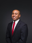 Kevin Lamar Marshall, experienced Business, Car Accident attorney in Atlanta, GA with 11 reviews