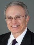 Robert Alan Steinberg, experienced Mediation attorney in Cincinnati, OH with 0 reviews