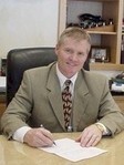 Kevin Lee Likes, experienced  attorney in Auburn, IN with 0 reviews