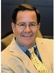 Peter W Riley, experienced Litigation, Personal Injury attorney in Minneapolis, MN with 1 reviews