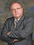 Robert Albert Winter Jr., experienced Business, Litigation attorney in Covington, KY with 0 reviews