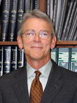 Randolph West Stout, experienced Family Law attorney in Denton, TX with 0 reviews