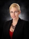 Marina Louise Lang, experienced Intellectual Property attorney in Westlake Village, CA with 0 reviews