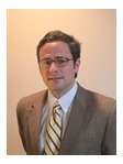 John Paul Sienkiewicz, experienced Criminal Defense attorney in Lexington, KY with 293 reviews