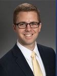 Kevin Matthew Neslage, experienced Insurance attorney in Miami, FL with 77 reviews
