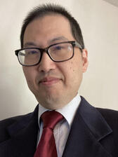 John P Yun, experienced Immigration attorney in Bethesda, MD with 3 reviews