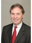 Robert Anthony Burke, experienced Elder Law, Litigation attorney in Cincinnati, OH with 0 reviews