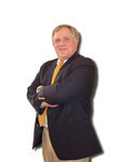 John P. Claeys, experienced Family Law, Insurance attorney in Augusta, GA with 3 reviews