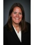 Rachael Anne Goldberger, experienced Appeals, Criminal Defense attorney in Minneapolis, MN with 218 reviews