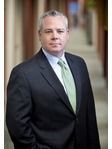 Kevin Michael Kinsella, experienced Business, Insurance attorney in Teaneck, NJ with 0 reviews