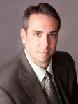 Kevin Michael Whiteley, experienced Appeals, Business attorney in Clayton, MO with 589 reviews