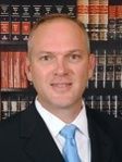 Clinton Stone Zimmerman, experienced Business, Child Support attorney in Kingsville, TX with 1 reviews