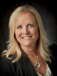 Lauri Ann Schmid, experienced Bankruptcy, Business attorney in Apple Valley, MN with 41 reviews