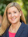 Marissa Anne Varnadore, experienced Insurance, Litigation attorney in Boston, MA with 0 reviews