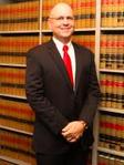 Robert B Frazer, experienced Probate, Real Estate attorney in Marion, KY with 1 reviews