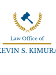 Kevin S. Kimura, experienced Family Law attorney in Honolulu, HI with 3 reviews