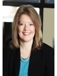 Michelle Kunzman, experienced Family Law attorney in Phoenix, AZ with 1 reviews