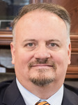 Michael Shane Hall, experienced Car Accident, Personal Injury attorney in Pikeville, KY with 30 reviews