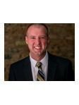 Michael Shea Chaney, experienced Family Law attorney in Lexington, KY with 92 reviews