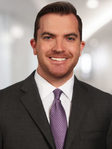 Johnathan David Jordan, experienced Litigation attorney in Dallas, TX with 0 reviews