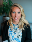 LeAnna M. Homandberg, experienced Car Accident, Criminal Defense attorney in Covington, KY with 96 reviews