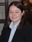 Michelle Louise Steffen, experienced Family Law attorney in Traverse City, MI with 19 reviews