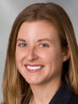 Michelle Louise Wasserman, experienced Litigation attorney in San Diego, CA with 0 reviews