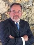 Mark Alan Kamilar, experienced Foreclosure, Personal Injury attorney in Miami, FL with 0 reviews