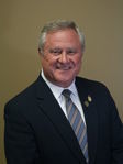 Clinton W. Lewis, experienced Business, Consumer Protection attorney in Beaumont, TX with 0 reviews