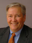 Richard D Borland Jr, experienced Elder Law, Estate Planning attorney in Edina, MN with 0 reviews