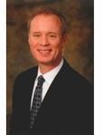 Robert Clarence Ziegler, experienced Business, Government attorney in Crescent Springs, KY with 31 reviews