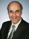 Richard D Bunin, experienced Business, Elder Law attorney in Saint Louis Park, MN with 3 reviews