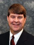 Michael Thomas Sutton, experienced Elder Law, Estate Planning attorney in Florence, KY with 1 reviews