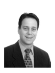 Mark B. Solomon, experienced Intellectual Property attorney in Concord, MA with 1 reviews