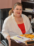 Michelle Renee Marquand, experienced Family Law attorney in New Albany, IN with 59 reviews