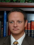 Robert Daniel Walker II, experienced Business, Car Accident attorney in Louisville, KY with 23 reviews