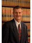 Robert A Judd, experienced Appeals, Litigation attorney in Minneapolis, MN with 225 reviews