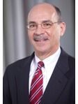 Mark David Cress, experienced Business, Financial Markets And Services attorney in Springfield, MA with 2 reviews