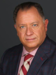 Robert Anthony Bianchi, experienced Criminal Defense, Domestic Violence attorney in Parsippany, NJ with 151 reviews