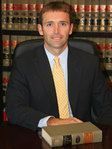 Mark David Dodge, experienced Criminal Defense attorney in Grand Rapids, MI with 40 reviews